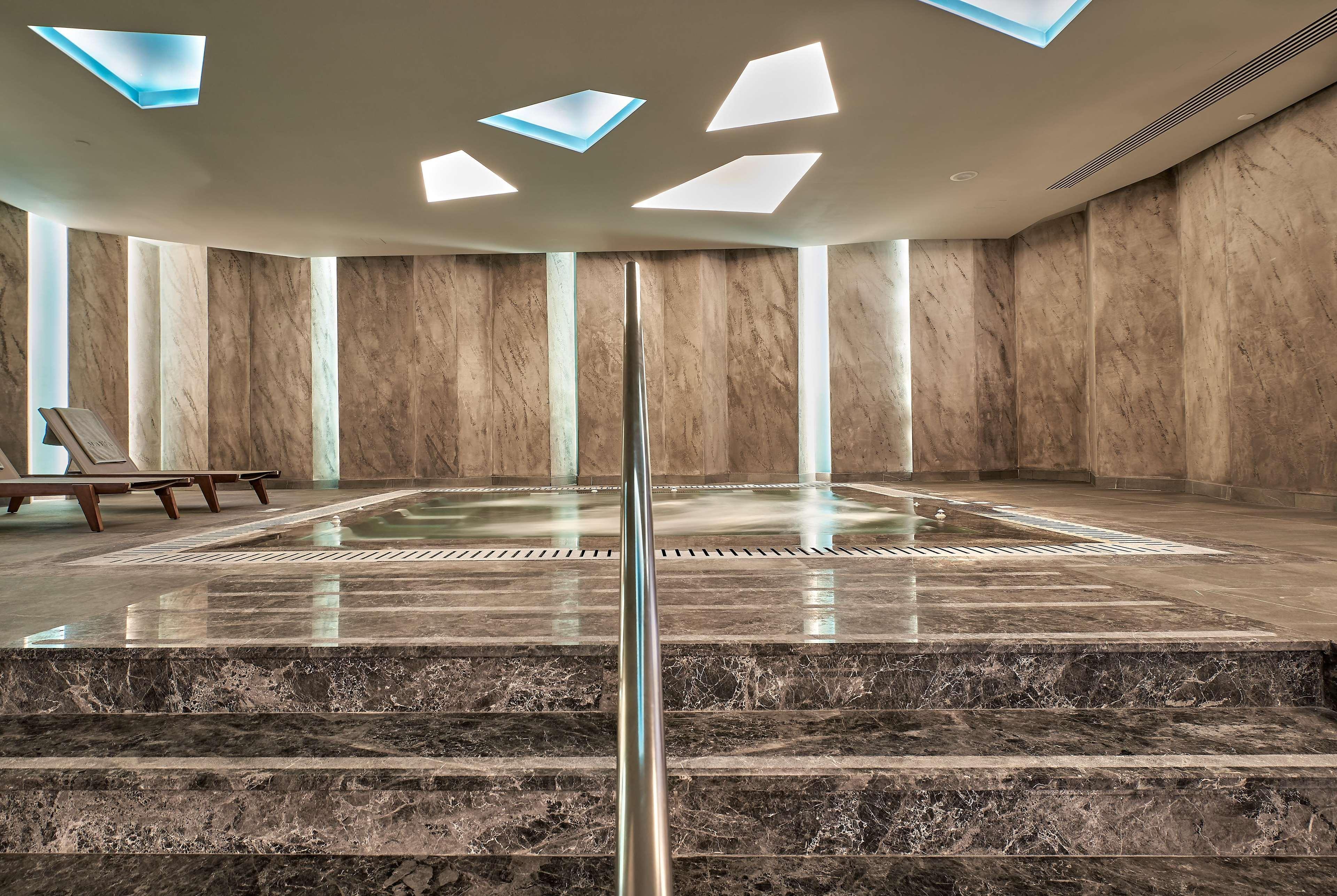 Mayia Exclusive Resort & Spa - Adults Only Kiotari Exterior foto