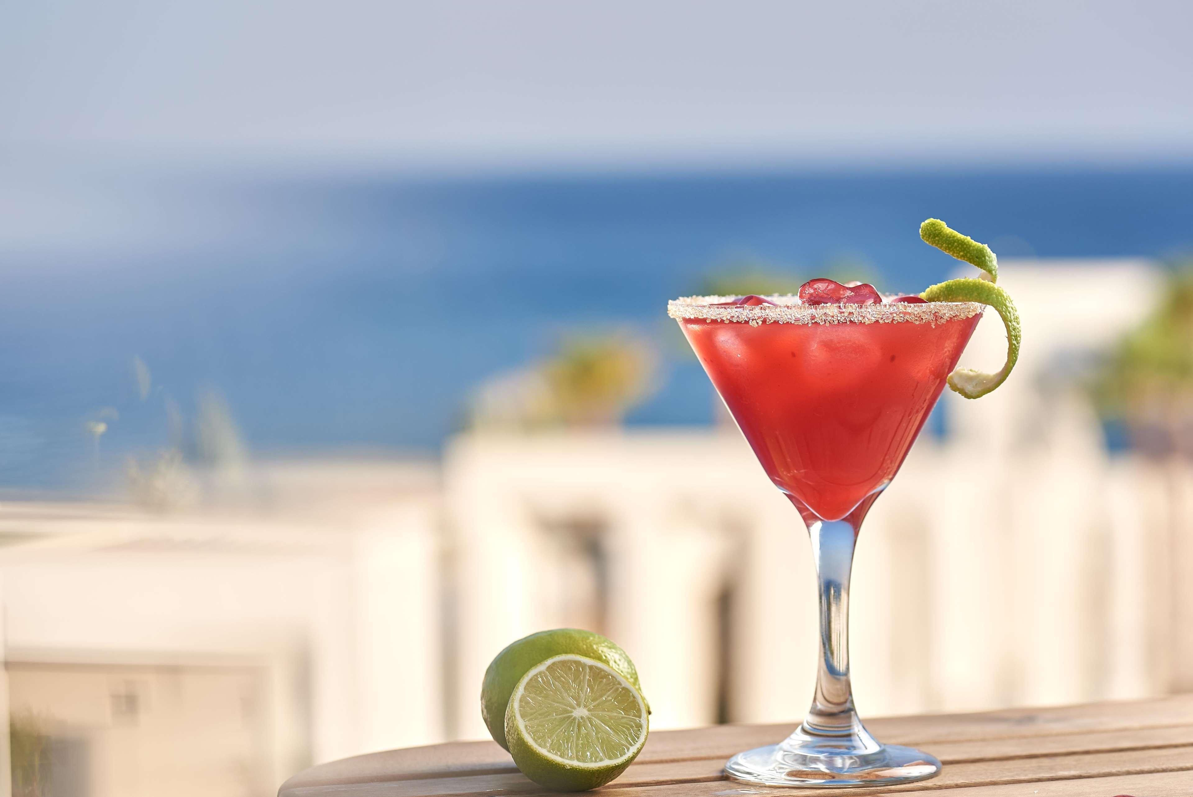Mayia Exclusive Resort & Spa - Adults Only Kiotari Exterior foto