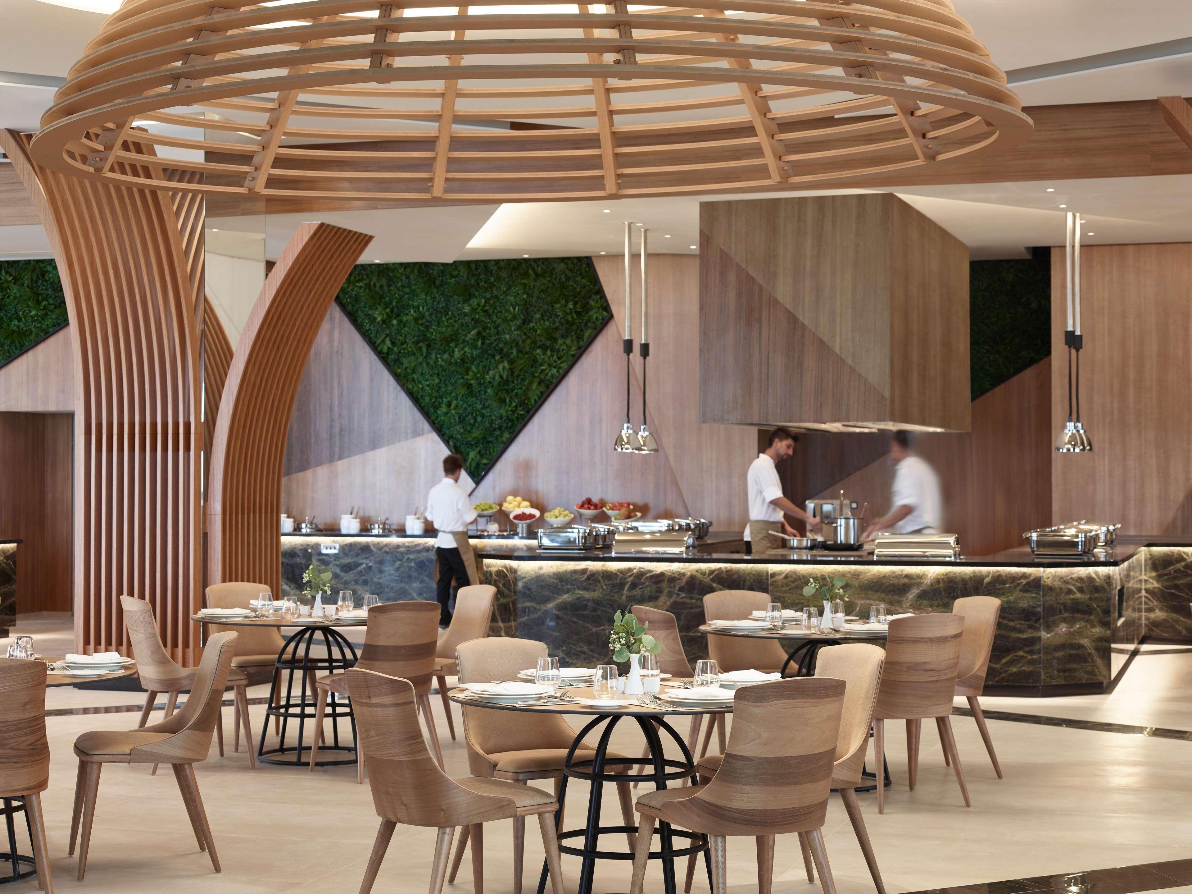 Mayia Exclusive Resort & Spa - Adults Only Kiotari Exterior foto