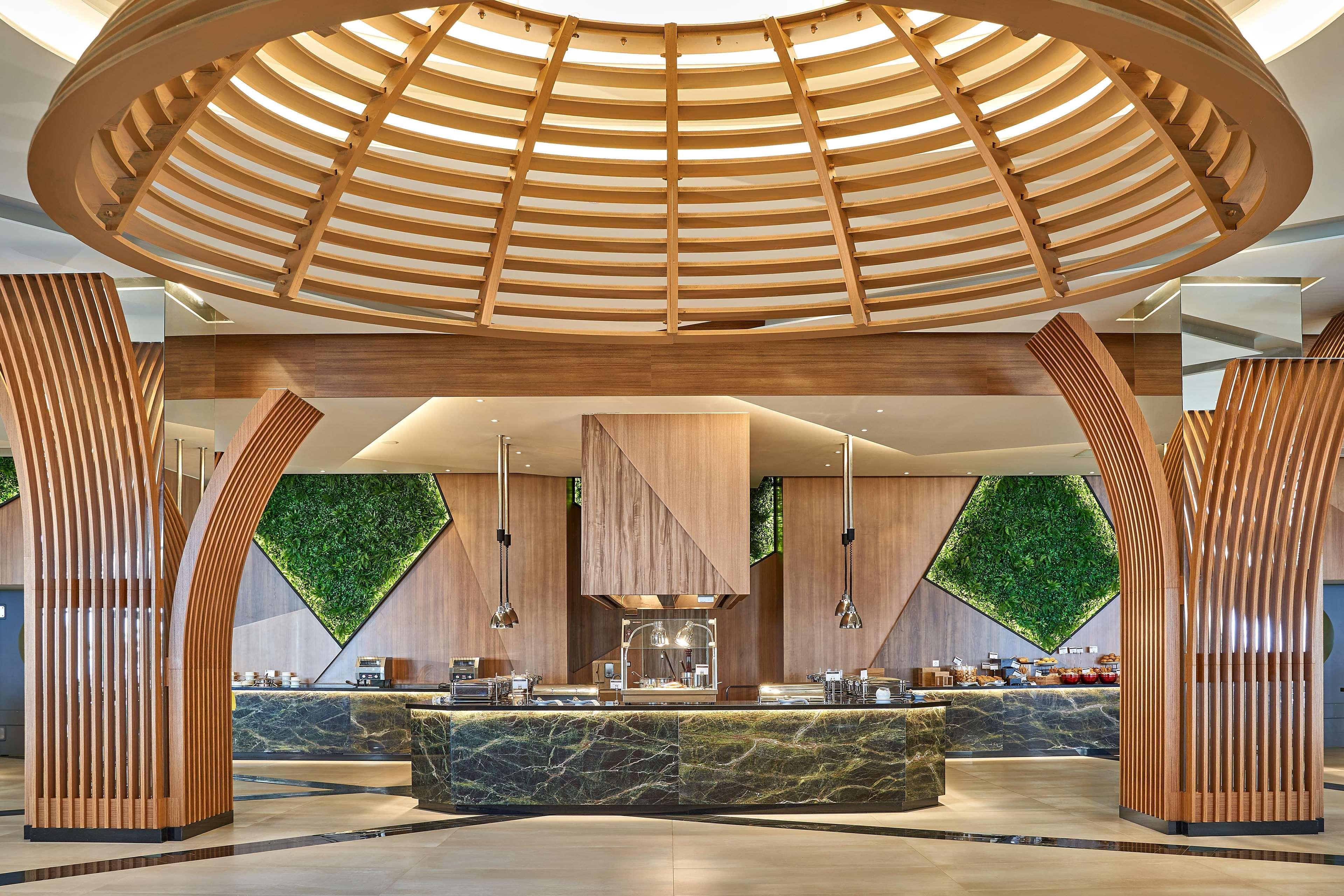 Mayia Exclusive Resort & Spa - Adults Only Kiotari Exterior foto