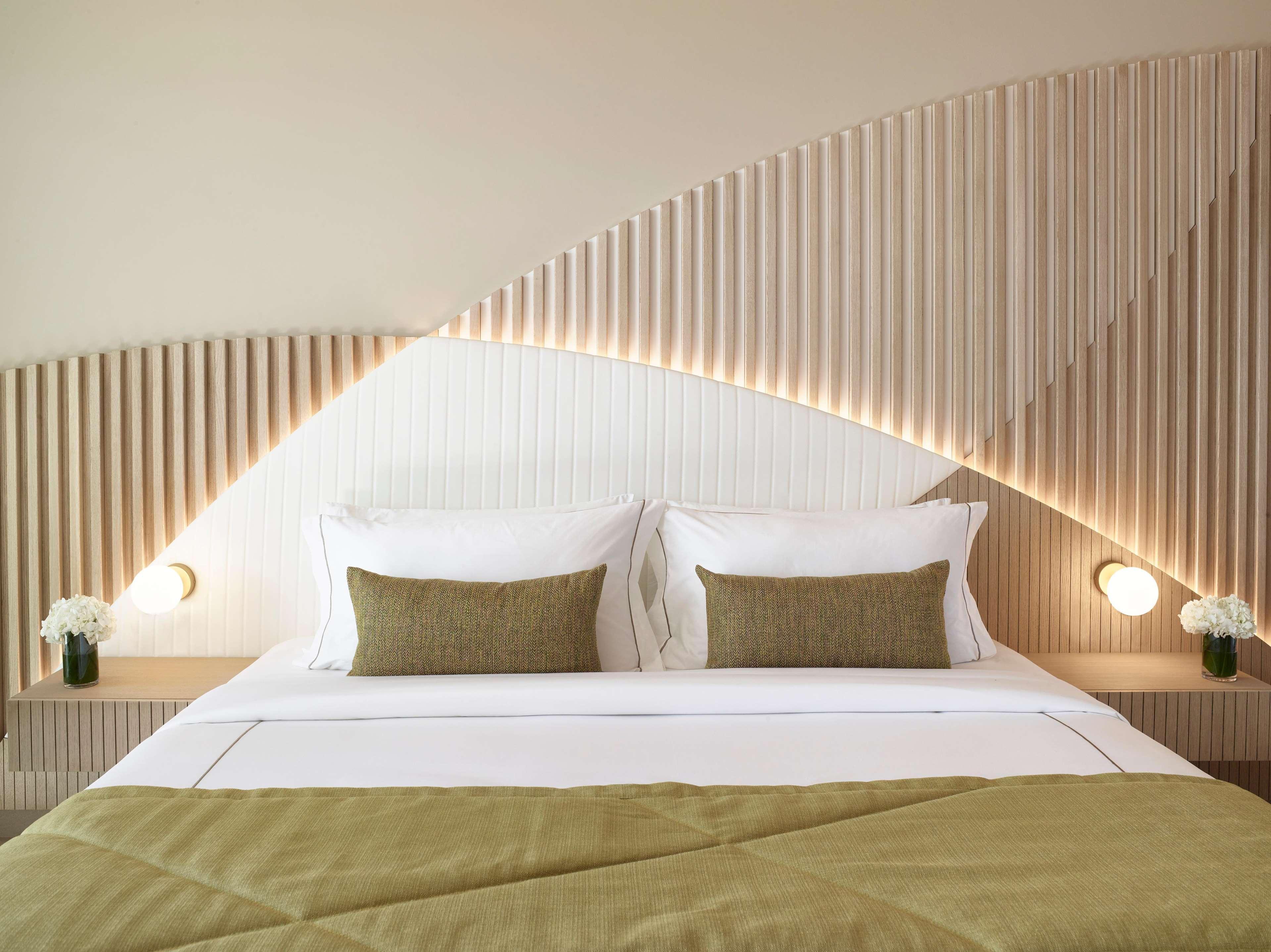 Mayia Exclusive Resort & Spa - Adults Only Kiotari Exterior foto